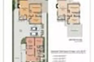 2050 Williams St, Palo Alto, CA 94306 - Photo 42