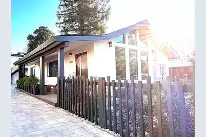 2050 Williams St, Palo Alto, CA 94306 - Photo 36