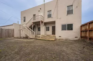 13 E Lake St, Salinas, CA 93901 - Photo 2