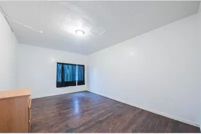 13 E Lake St, Salinas, CA 93901 - Photo 10