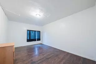 13 E Lake St, Salinas, CA 93901 - Photo 10