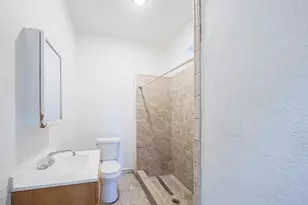 13 E Lake St, Salinas, CA 93901 - Photo 14