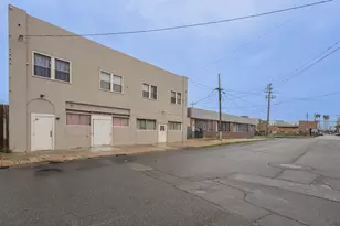 13 E Lake St, Salinas, CA 93901 - Photo 1