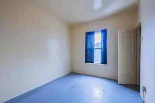 13 E Lake St, Salinas, CA 93901 - Photo 34