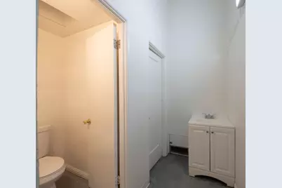 13 E Lake St, Salinas, CA 93901 - Photo 8