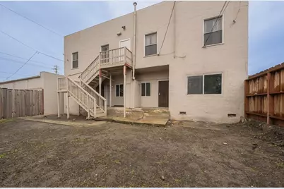 13 E Lake St, Salinas, CA 93901 - Photo 1