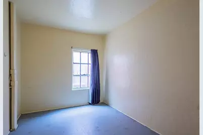 13 E Lake St, Salinas, CA 93901 - Photo 30
