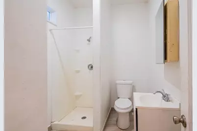 13 E Lake St, Salinas, CA 93901 - Photo 24