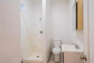 13 E Lake St, Salinas, CA 93901 - Photo 24