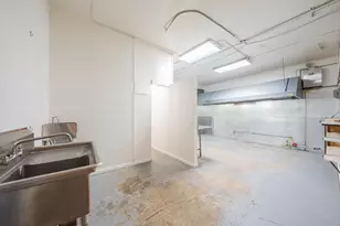 13 E Lake St, Salinas, CA 93901 - Photo 6