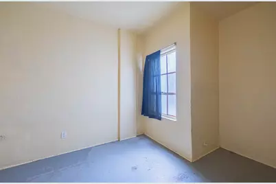 13 E Lake St, Salinas, CA 93901 - Photo 32