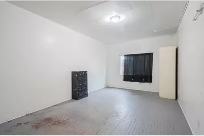 13 E Lake St, Salinas, CA 93901 - Photo 20