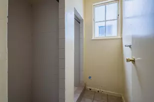 13 E Lake St, Salinas, CA 93901 - Photo 36