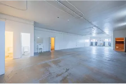 13 E Lake St, Salinas, CA 93901 - Photo 16