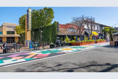 111 Saint Matthews Ave 402, San Mateo, CA 94401 - Photo 24