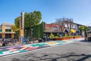 111 Saint Matthews Ave 402, San Mateo, CA 94401 - Photo 24