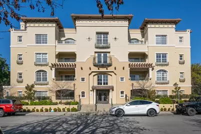 111 Saint Matthews Ave 402, San Mateo, CA 94401 - Photo 28