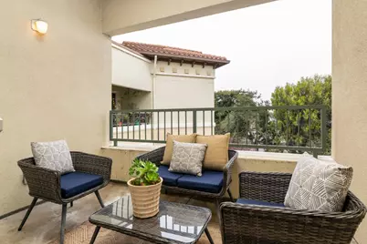 111 Saint Matthews Ave 402, San Mateo, CA 94401 - Photo 4