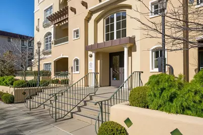 111 Saint Matthews Ave 402, San Mateo, CA 94401 - Photo 1