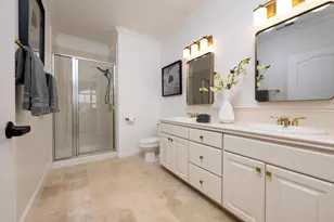 111 Saint Matthews Ave 402, San Mateo, CA 94401 - Photo 12