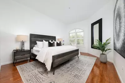 111 Saint Matthews Ave 402, San Mateo, CA 94401 - Photo 10