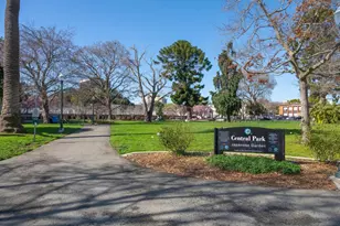 111 Saint Matthews Ave 402, San Mateo, CA 94401 - Photo 22