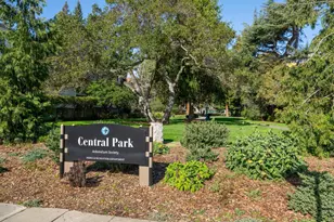 111 Saint Matthews Ave 402, San Mateo, CA 94401 - Photo 20