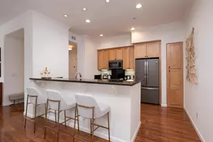 111 Saint Matthews Ave 402, San Mateo, CA 94401 - Photo 8