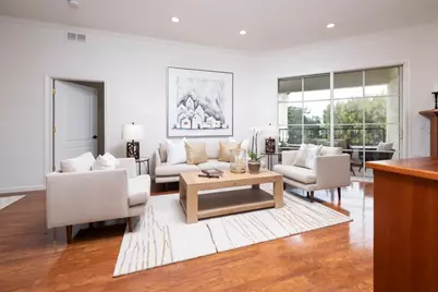 111 Saint Matthews Ave 402, San Mateo, CA 94401 - Photo 2