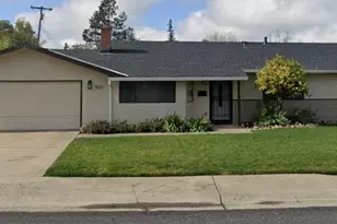 502 Oak Ridge Dr, Roseville, CA 95661 - Photo 1