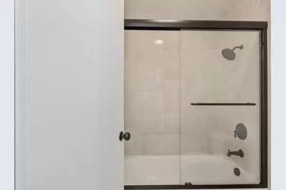 2348 La Terrace Cir, San Jose, CA 95123 - Photo 14