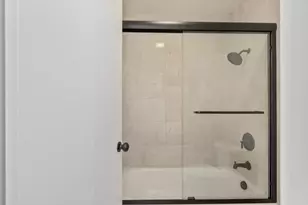 2348 La Terrace Cir, San Jose, CA 95123 - Photo 14