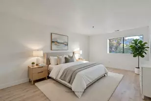 2348 La Terrace Cir, San Jose, CA 95123 - Photo 2