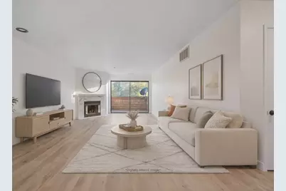 2348 La Terrace Cir, San Jose, CA 95123 - Photo 1