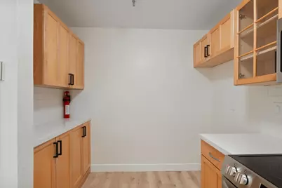 2348 La Terrace Cir, San Jose, CA 95123 - Photo 8