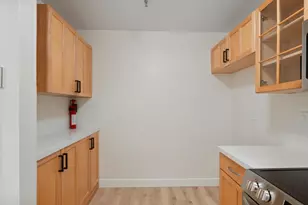 2348 La Terrace Cir, San Jose, CA 95123 - Photo 8