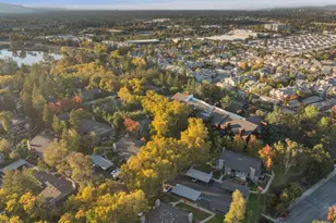 2348 La Terrace Cir, San Jose, CA 95123 - Photo 20