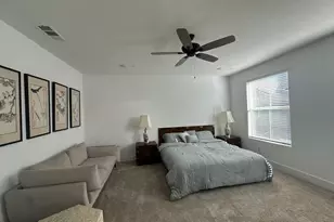 2732 E Teaberry Dr, Fresno, CA 93730 - Photo 18