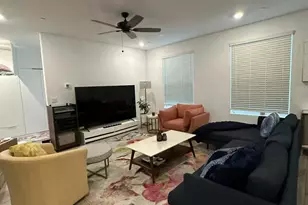 2732 E Teaberry Dr, Fresno, CA 93730 - Photo 4