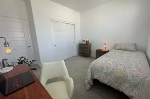 2732 E Teaberry Dr, Fresno, CA 93730 - Photo 18