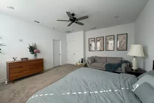 2732 E Teaberry Dr, Fresno, CA 93730 - Photo 14