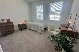 2732 E Teaberry Dr, Fresno, CA 93730 - Photo 20