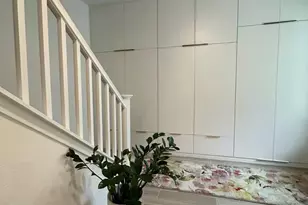 2732 E Teaberry Dr, Fresno, CA 93730 - Photo 12