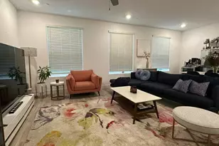 2732 E Teaberry Dr, Fresno, CA 93730 - Photo 6