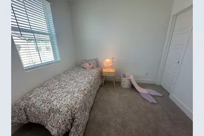 2732 E Teaberry Dr, Fresno, CA 93730 - Photo 24