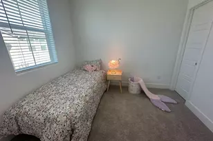 2732 E Teaberry Dr, Fresno, CA 93730 - Photo 24