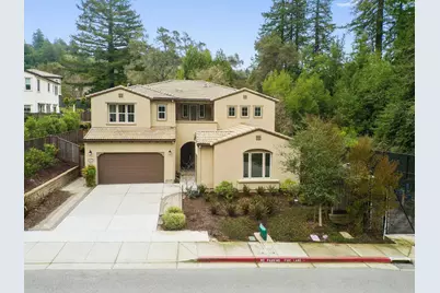 412 Polo Ranch Rd, Scotts Valley, CA 95066 - Photo 1