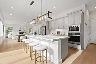 412 Polo Ranch Rd, Scotts Valley, CA 95066 - Photo 24