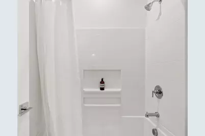 412 Polo Ranch Rd, Scotts Valley, CA 95066 - Photo 56