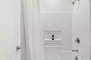 412 Polo Ranch Rd, Scotts Valley, CA 95066 - Photo 56